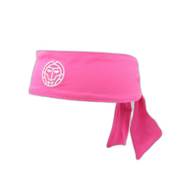 Bandana Bidi Badu The Aerodynamic Move