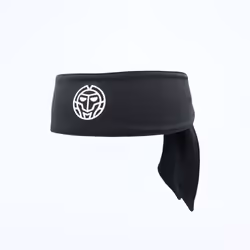 Bidi Badu A1140001-BK, Noir, Adulte, SML, 1 pièce(s)