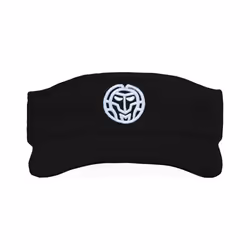 Casquette visière Bidi Badu Heat Stroke Move