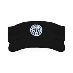 Casquette visière Bidi Badu Heat Stroke Move