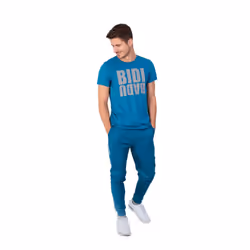 Jogging à revers Bidi Badu Matu Basic