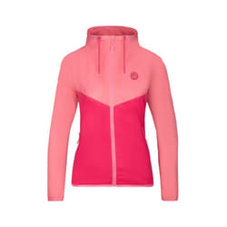 Veste imperméable femme Bidi Badu Zohra tech
