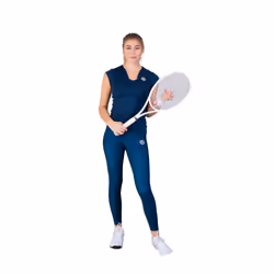 Legging femme Bidi Badu Abiba Tech