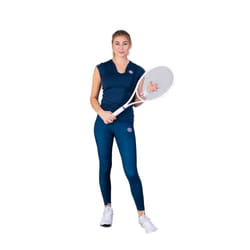 Legging femme Bidi Badu Abiba Tech