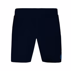 Short Bidi Badu Bevis 7Inch Tech - XL