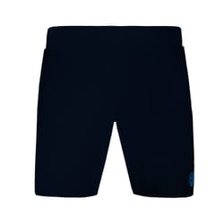 Short Bidi Badu Bevis 7Inch Tech - XL