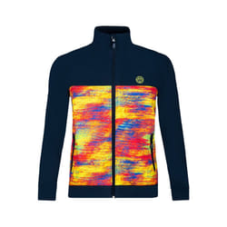Veste de survêtement Bidi Badu Zulu Tech