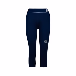 Bidi Badu W164021223-DBL-XL pantalon Marine