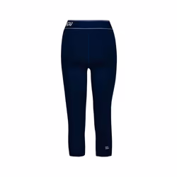 Bidi Badu W164021223-DBL-XL pantalon Marine