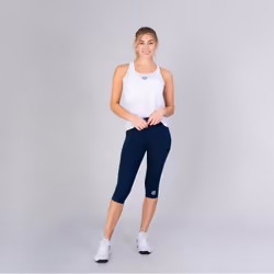 Bidi Badu W164020223-DBL-L, Femelle, Adulte, Marine, L, SML, 1 pièce(s)