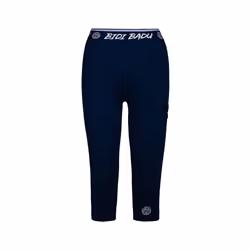 Bidi Badu W164020223-DBL-L pantalon Marine