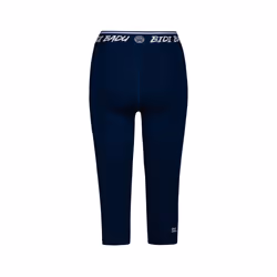 Bidi Badu W164020223-DBL-L pantalon Marine