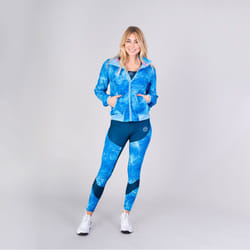 Bidi Badu W194017221-LBL-M blouson et veste