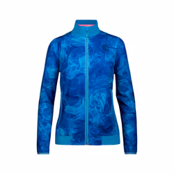 Bidi Badu W194017221-LBL-M blouson et veste