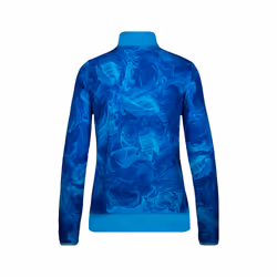 Bidi Badu W194017221-LBL-M blouson et veste
