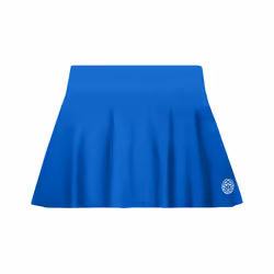 Bidi Badu W274026221-BL-XS, Femelle, Adulte, Bleu, XS, SML, 1 pièce(s)