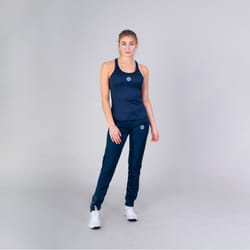 Bidi Badu W334011223-DBL-S chemise et haut Débardeur
