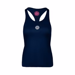 Bidi Badu W334011223-DBL-S chemise et haut Débardeur