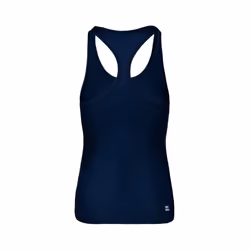 Bidi Badu W334011223-DBL-S chemise et haut Débardeur