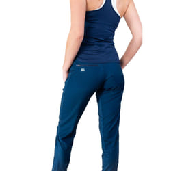 Jogging femme Bidi Badu Willow Tech
