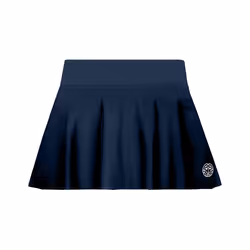 Bidi Badu W274026223-DBL-L Jupe Marine