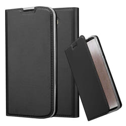 Cadorabo DE-120173 coque de protection pour téléphones portables