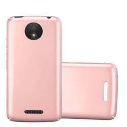 Cadorabo DE-120793 5" Housse Rose