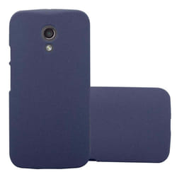 Cadorabo DE-120936 coque de protection pour téléphones portables