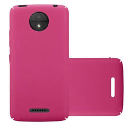 Cadorabo DE-120960 5" Housse Rose