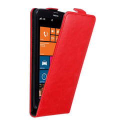 Cadorabo DE-121267 coque de protection pour téléphones portables