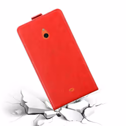 Cadorabo DE-121267 coque de protection pour téléphones portables