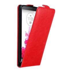 Cadorabo DE-121369 coque de protection pour téléphones portables