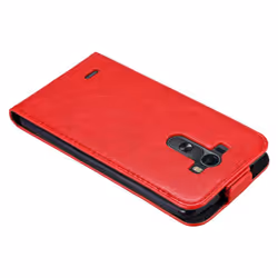 Cadorabo DE-121369 coque de protection pour téléphones portables