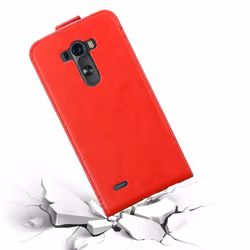 Cadorabo DE-121369 coque de protection pour téléphones portables