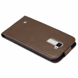 Cadorabo DE-121398 coque de protection pour téléphones portables