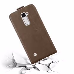 Cadorabo DE-121398 coque de protection pour téléphones portables