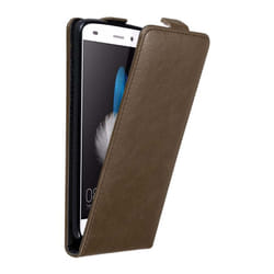 Cadorabo DE-121443 coque de protection pour téléphones portables