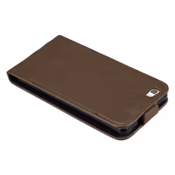 Cadorabo DE-121443 coque de protection pour téléphones portables