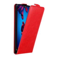 Cadorabo DE-121467 coque de protection pour téléphones portables
