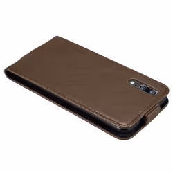 Cadorabo DE-121467 coque de protection pour téléphones portables