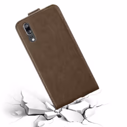 Cadorabo DE-121467 coque de protection pour téléphones portables