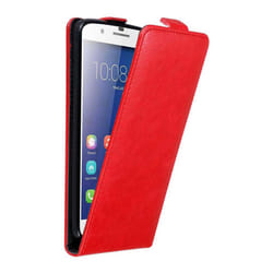 Cadorabo DE-121495 coque de protection pour téléphones portables