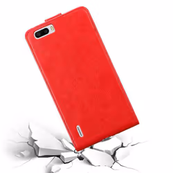Cadorabo DE-121495 coque de protection pour téléphones portables
