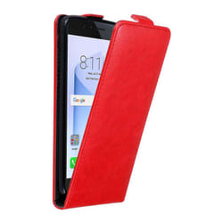Cadorabo DE-121501 coque de protection pour téléphones portables