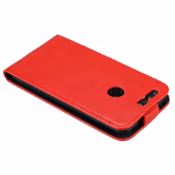 Cadorabo DE-121501 coque de protection pour téléphones portables