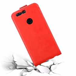 Cadorabo DE-121501 coque de protection pour téléphones portables