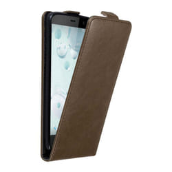 Cadorabo DE-121512 coque de protection pour téléphones portables
