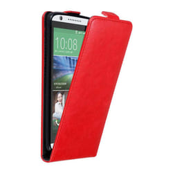 Cadorabo DE-121522 coque de protection pour téléphones portables