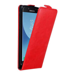 Cadorabo DE-121576 coque de protection pour téléphones portables