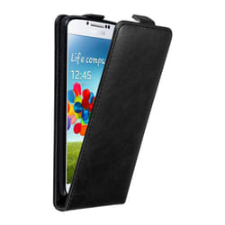 Cadorabo DE-121607 coque de protection pour téléphones portables